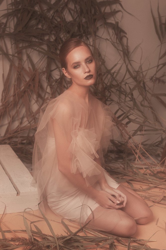 Photograph by Татьяна Довыденко