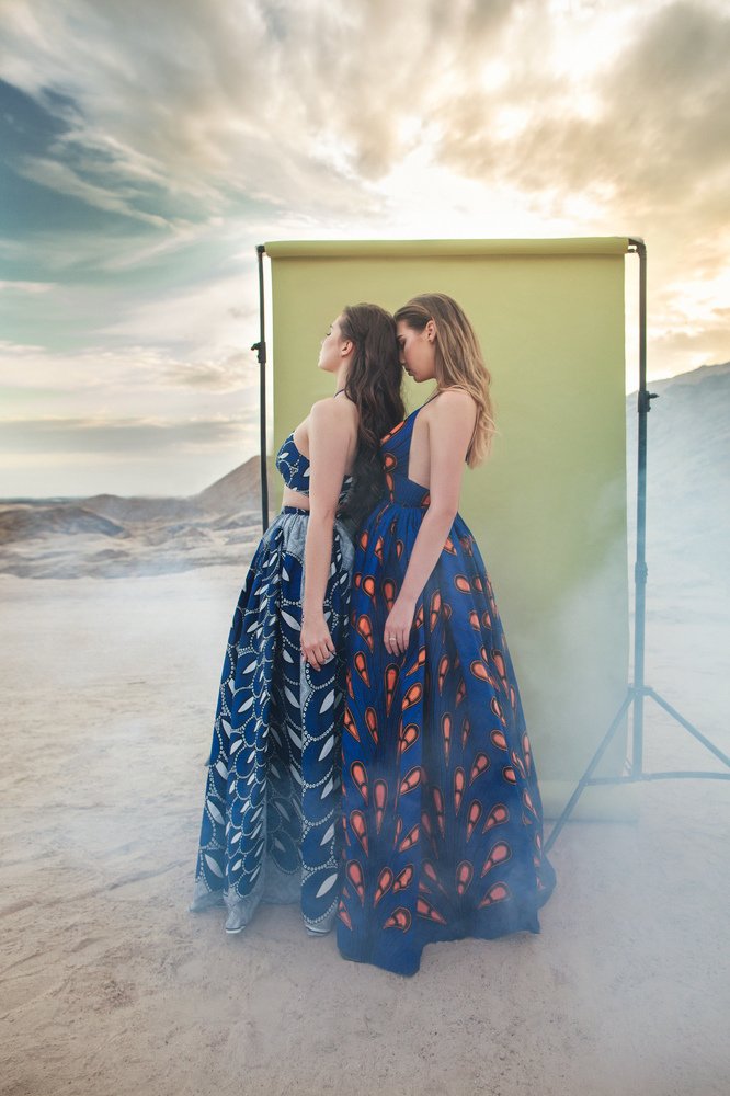 Photograph by Татьяна Довыденко