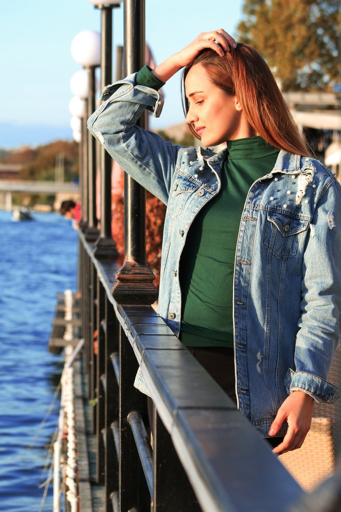 Photograph by Huseyn Huseynov