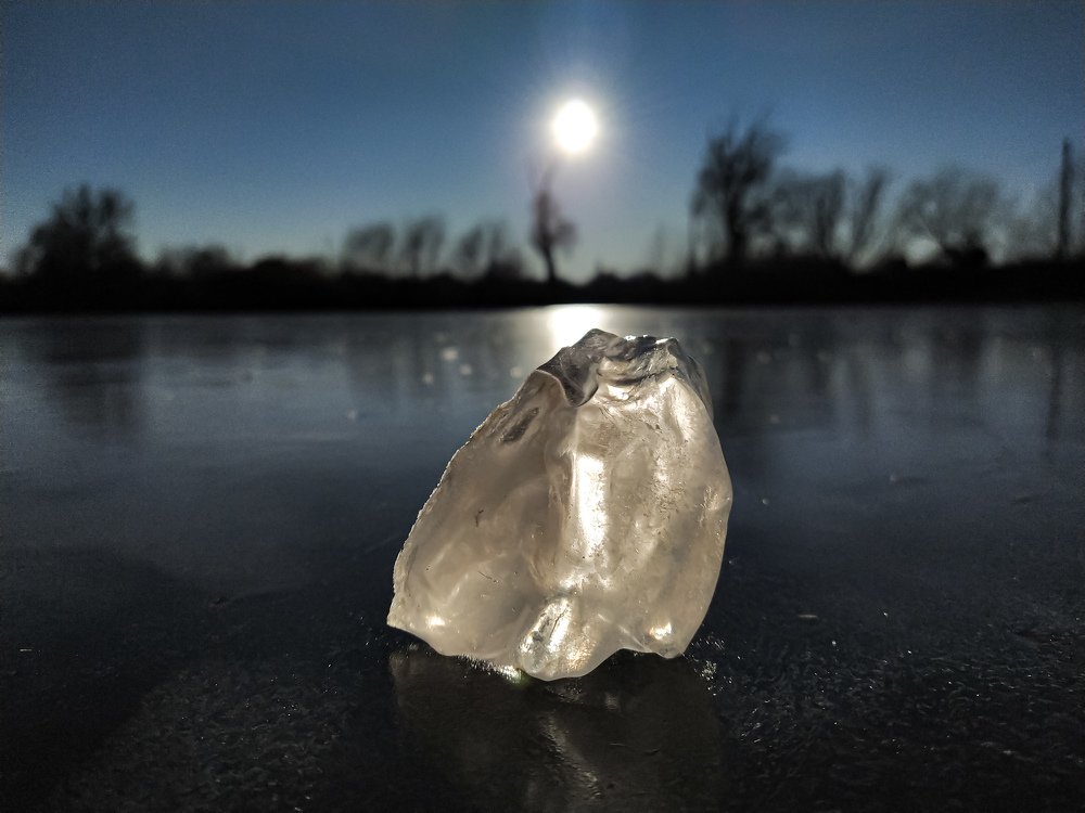 Фотография автора Наталья Алексеева