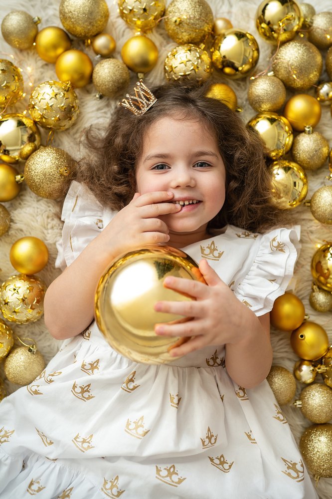 Фотография автора Евгения Шаравар