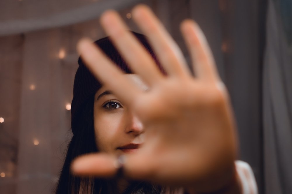 Photograph by Huseyn Huseynov