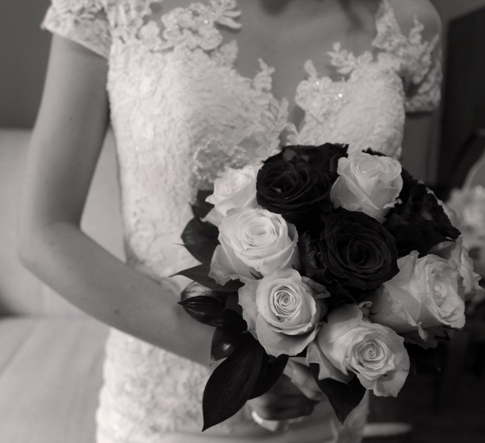 Photograph by Ivana Orlić