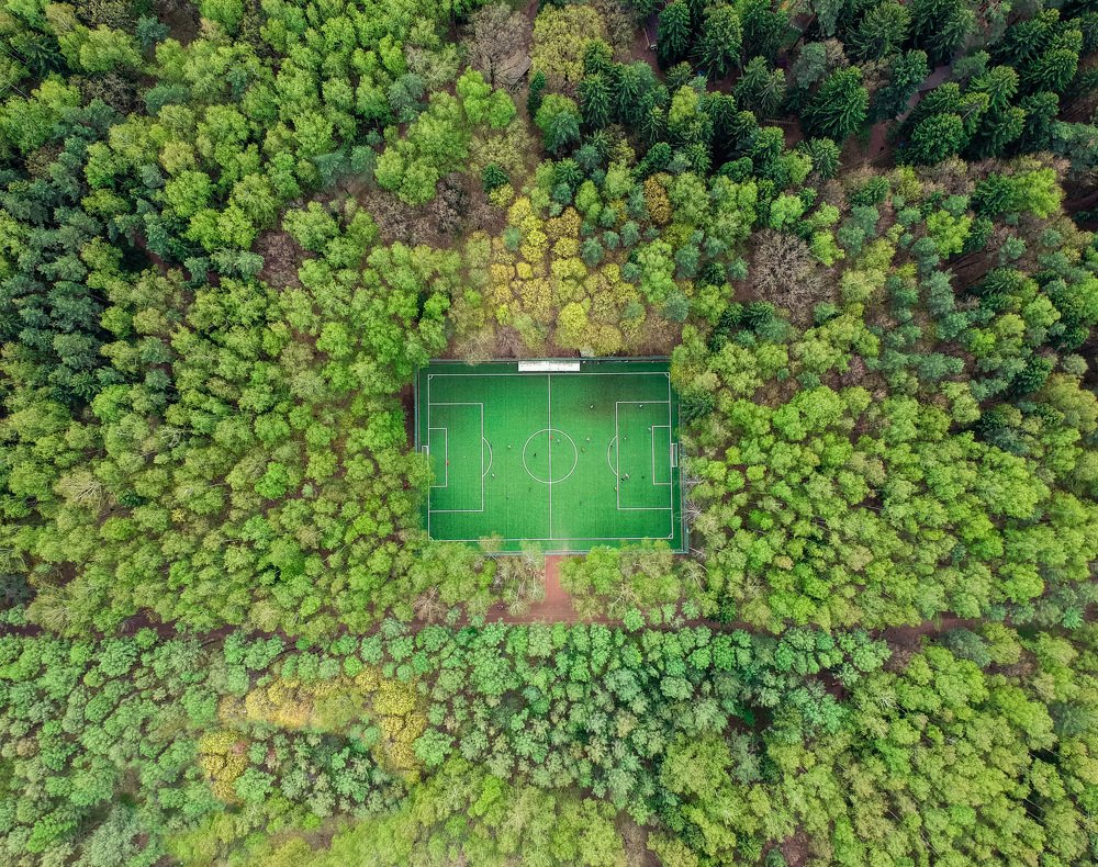 Photograph by Даниил Ларионов