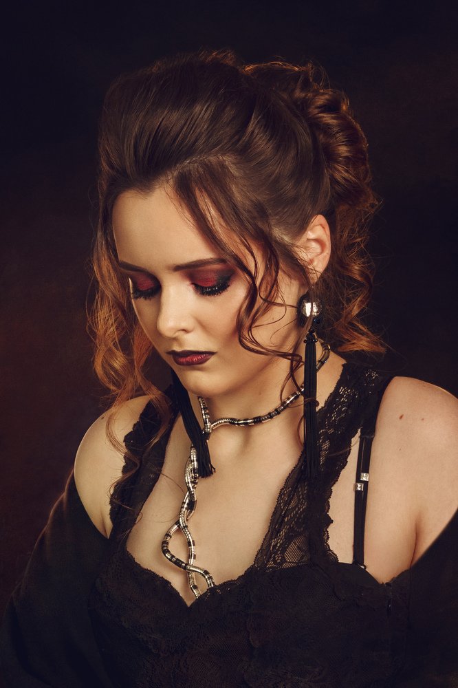 Photograph by Максим Филатов