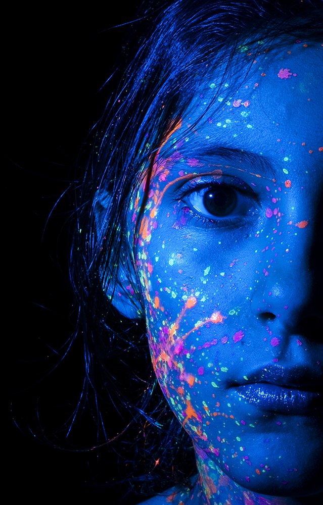 Photograph by Bedrettin Yılmaz