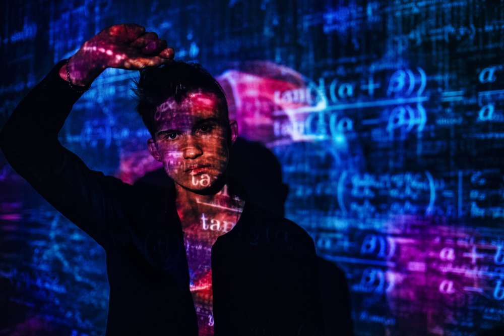 Photograph by Алексей Калинин