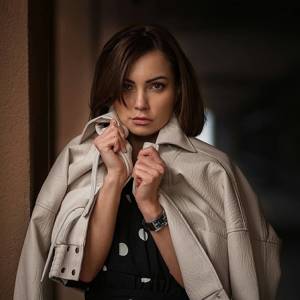 Photograph by Инна Соколова