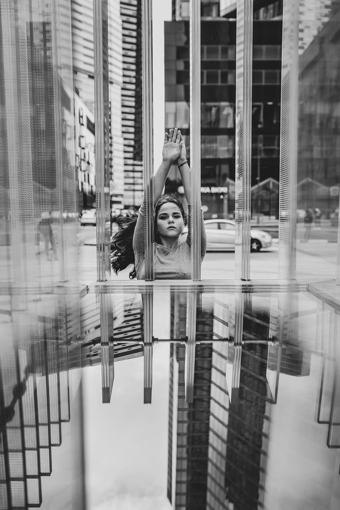 Photograph by Елена Шлисере-Навизовская