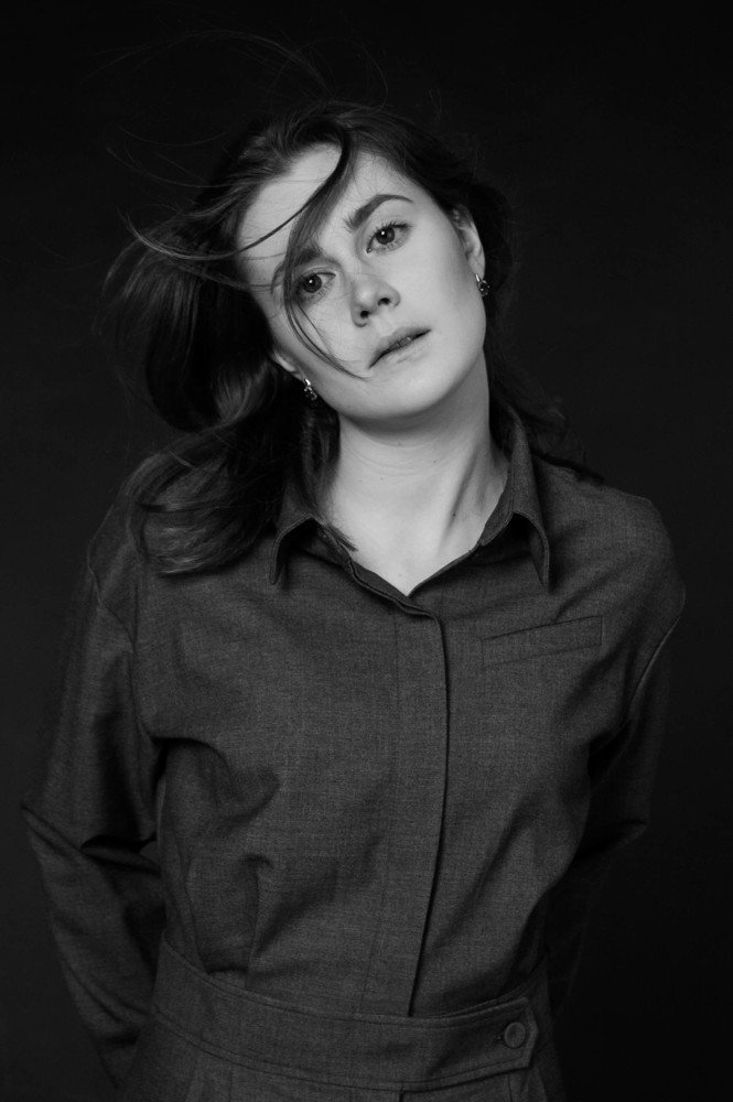 Photograph by Кокшарова