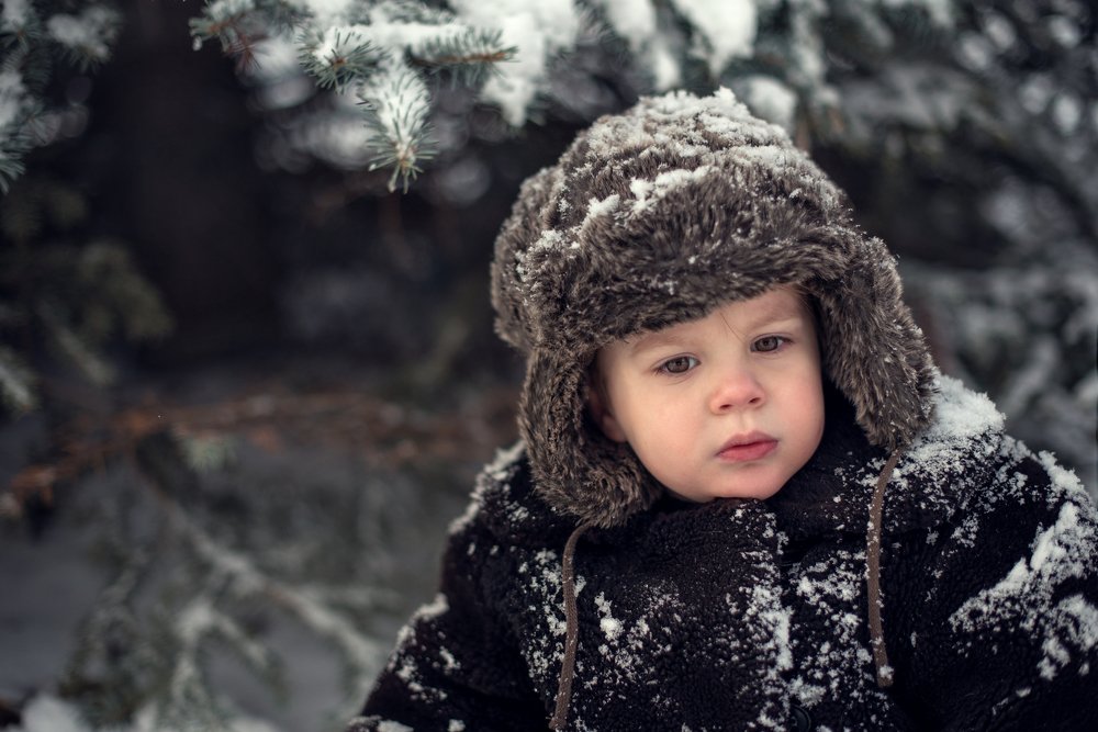 Photograph by Светлана Тетера