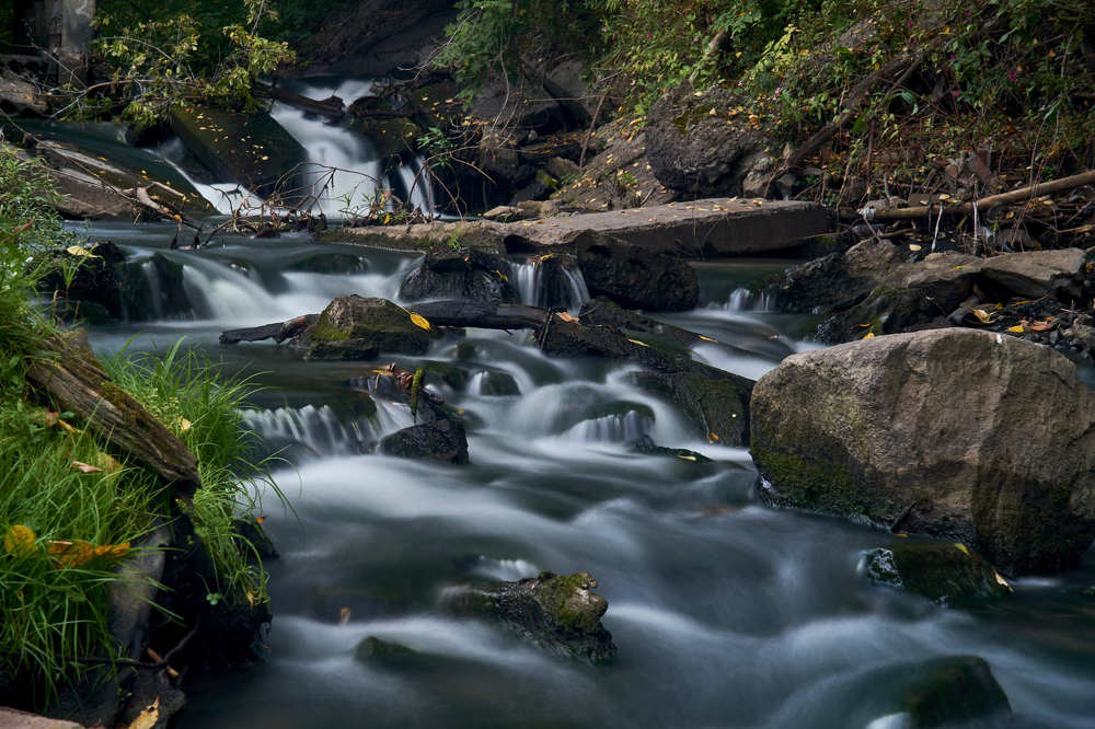 Photograph by Макс Карпович