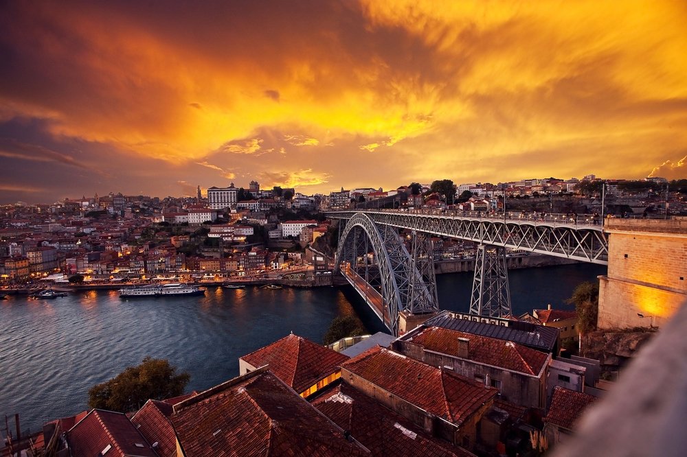 Photograph by Лилия Павлова