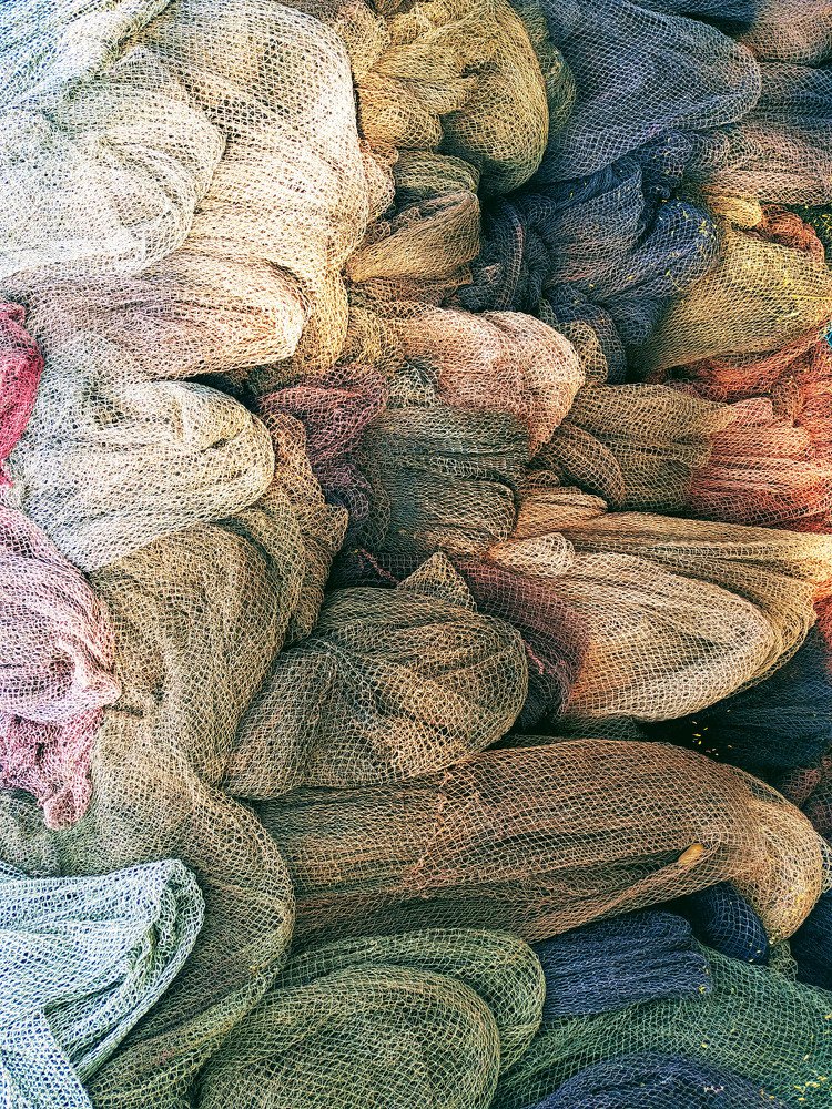 Photograph by Виктория Ткачук