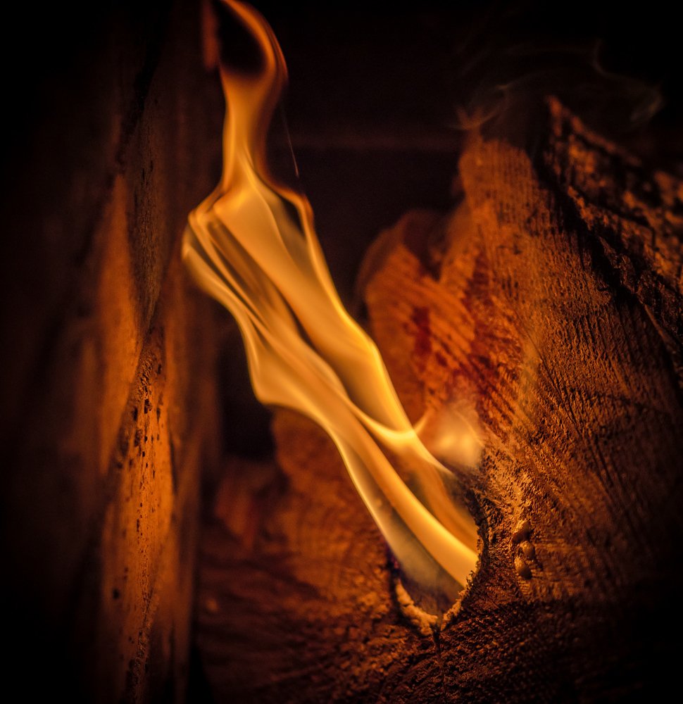 Photograph by Кирилл Огинов