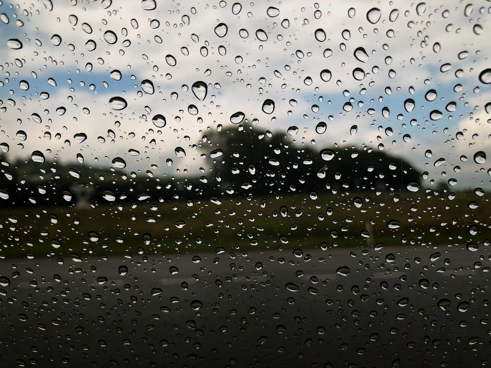 Photograph by Алёна Андреева