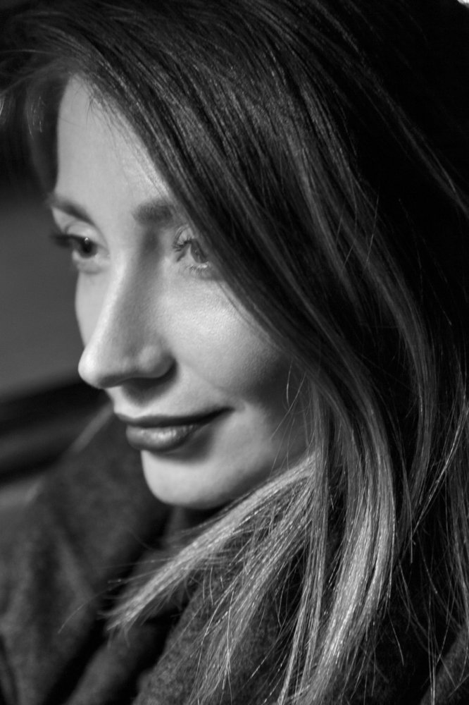 Photograph by Денис Теркулов