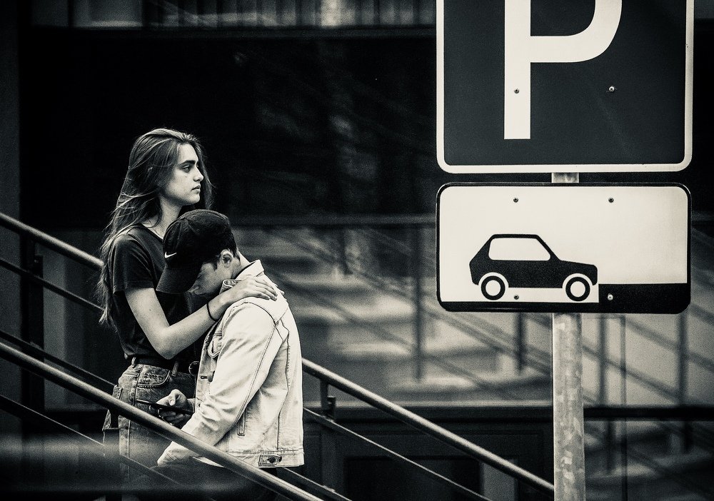 Photograph by Кирилл Огинов