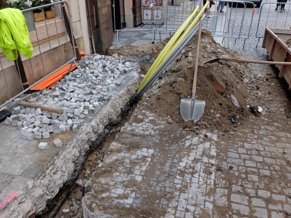 Photograph by  Зоя