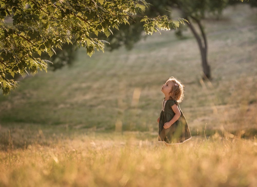 Photograph by Anastasiya Damasevich