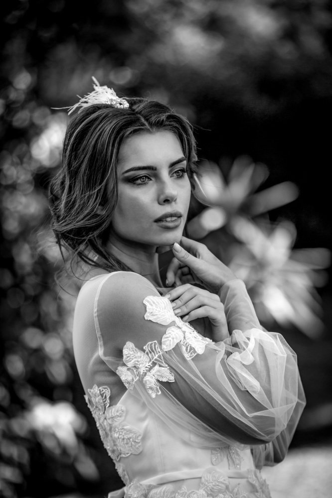 Photograph by Андрей Сашко