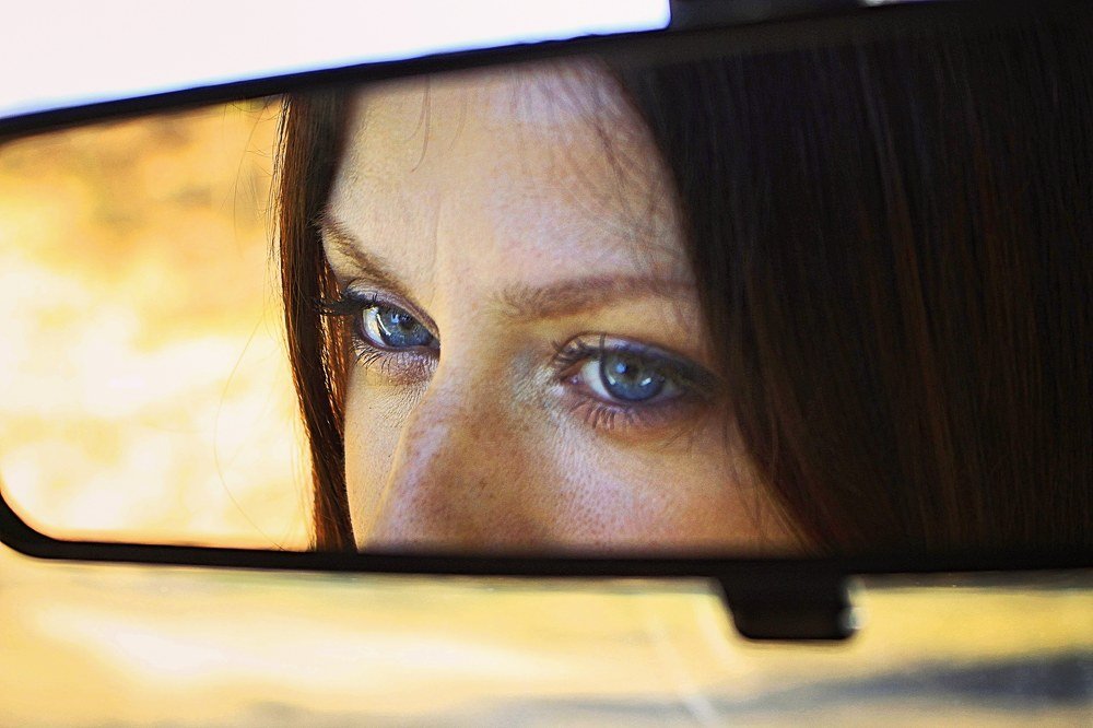 Photograph by Котова Юлия