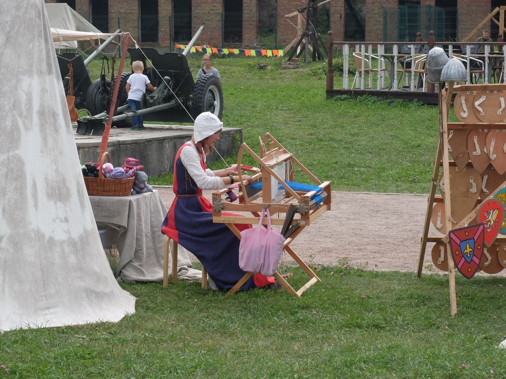 Photograph by  Зоя