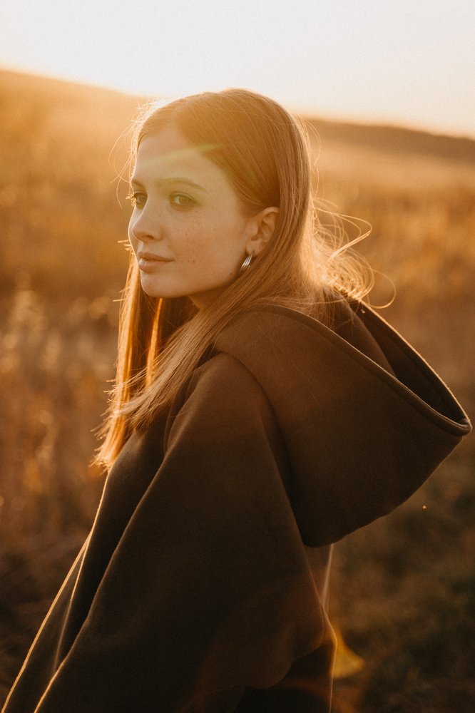 Photograph by Нигматулин Аркадий