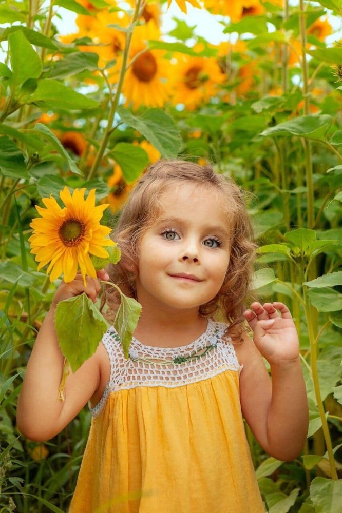 Photograph by Татьяна Балашова