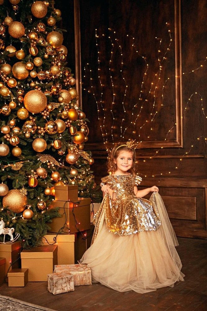 Photograph by Татьяна Балашова