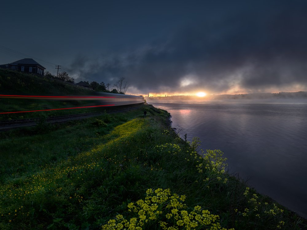 Photograph by Даниил Мелехов