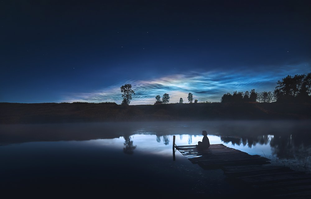 Photograph by Даниил Мелехов