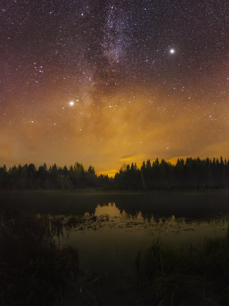 Photograph by Даниил Мелехов