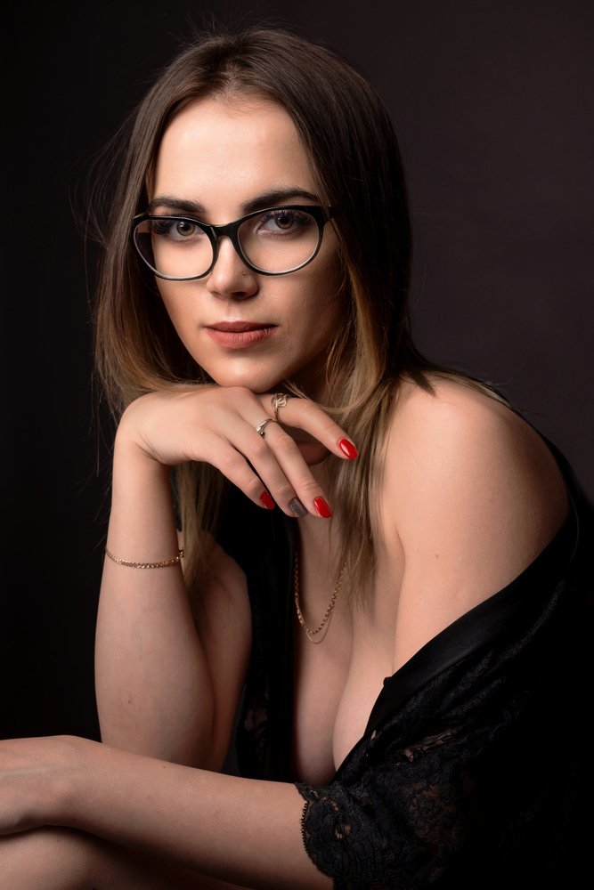 Фотография автора Вячеслав Владимирович