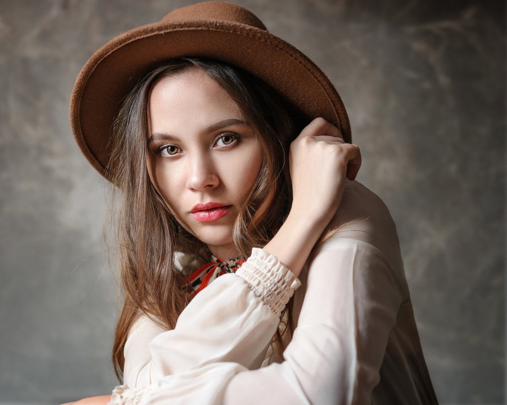 Photograph by Алексей Гурылев