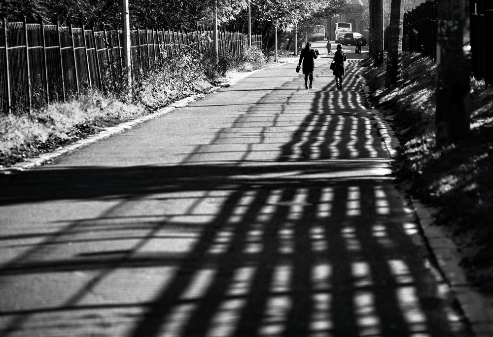 Фотография автора Юрий Юрьев