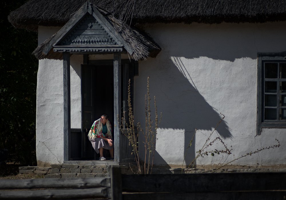 Фотография автора Юрий Юрьев