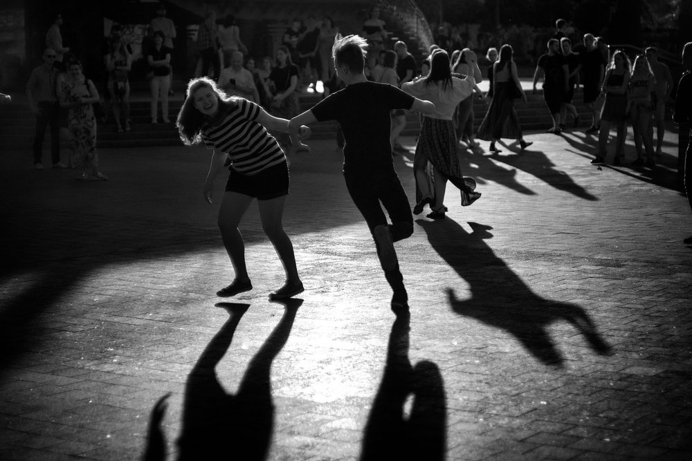 Фотография автора Юрий Юрьев