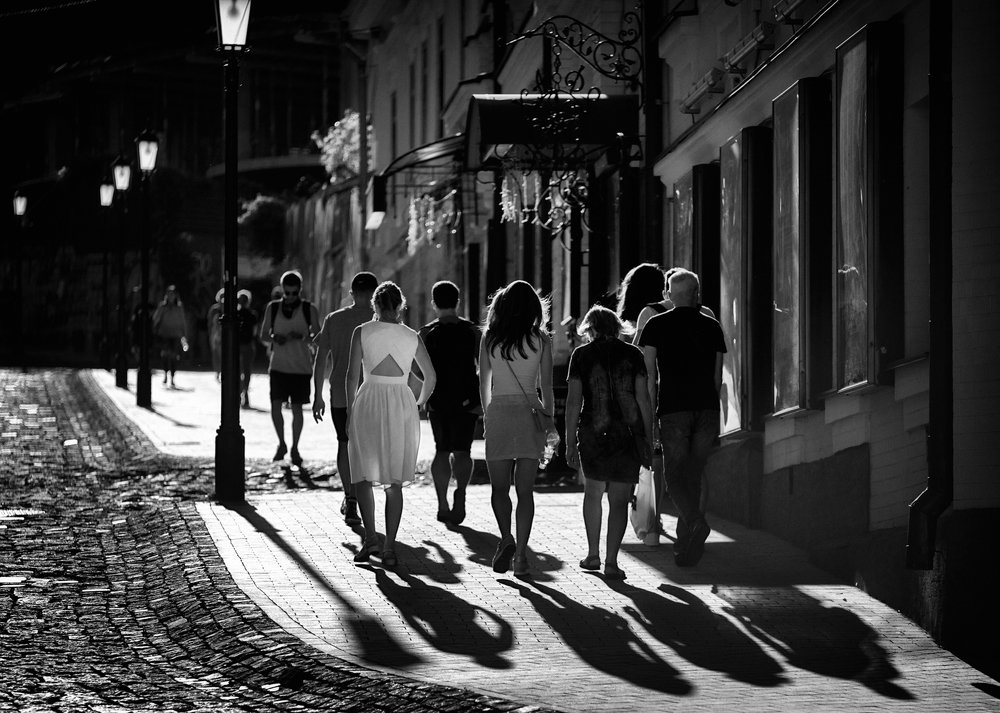 Фотография автора Юрий Юрьев