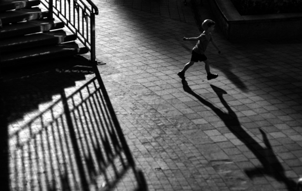 Фотография автора Юрий Юрьев