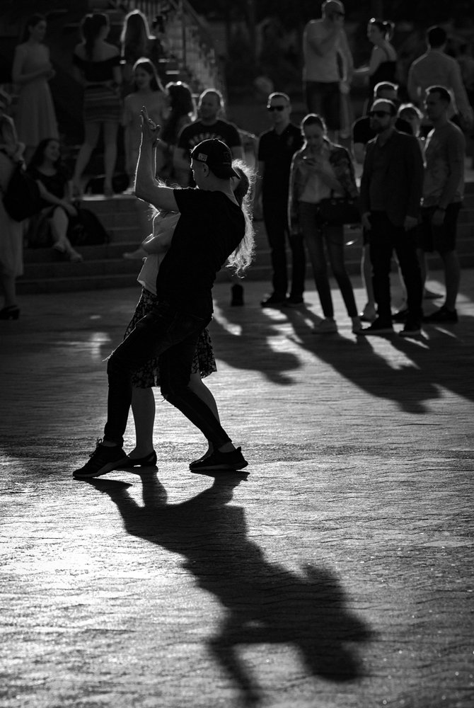 Фотография автора Юрий Юрьев