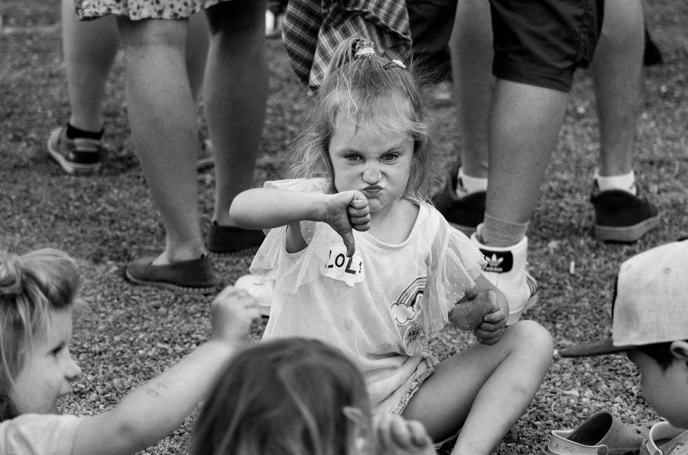 Photograph by Юлия Казакова