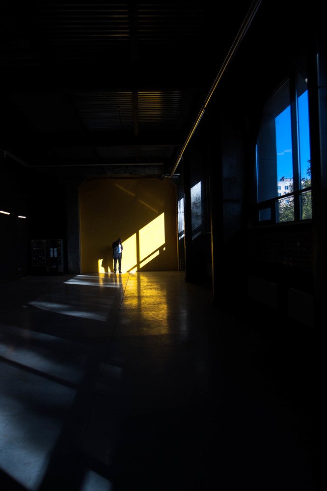 Photograph by Александр Кузнецов