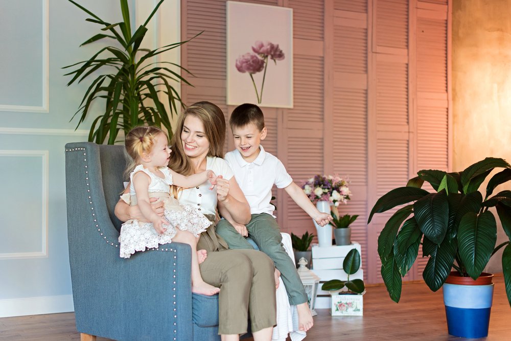 Photograph by Анастасия Якушина