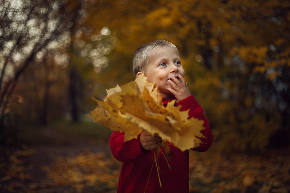 Photograph by Марина Киселева
