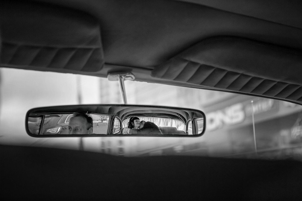 Photograph by Анастасия Казанцева