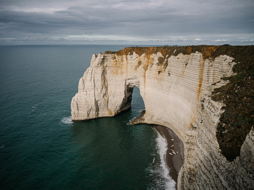 Photograph by Александр Прокудин