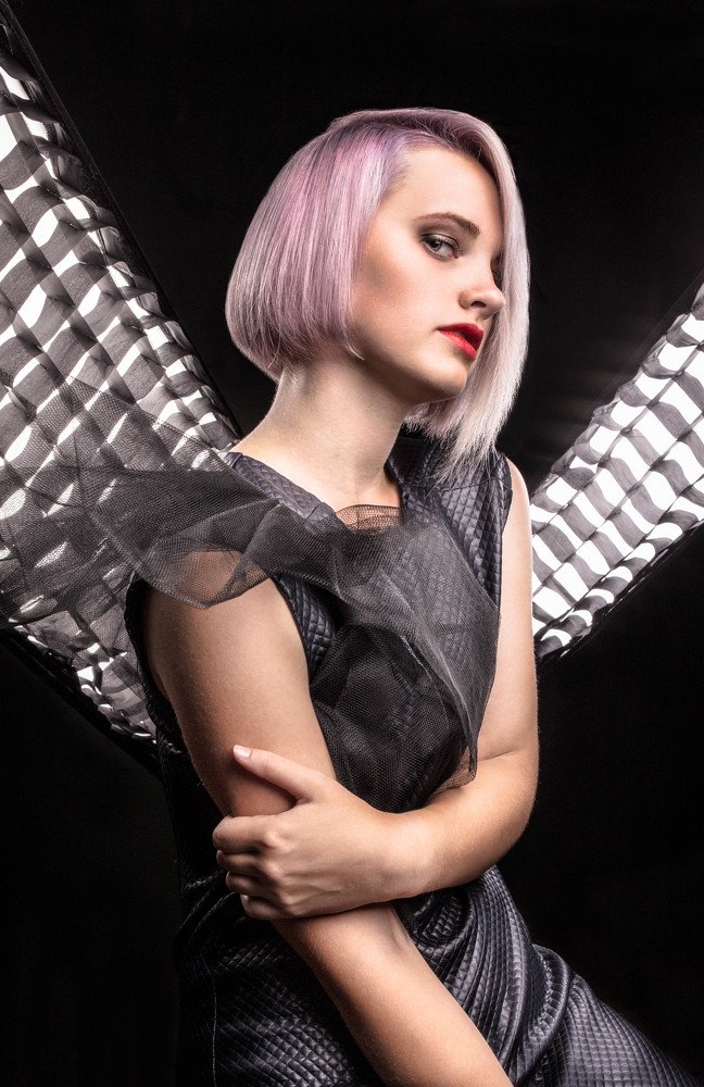 Photograph by Янина Рейфер