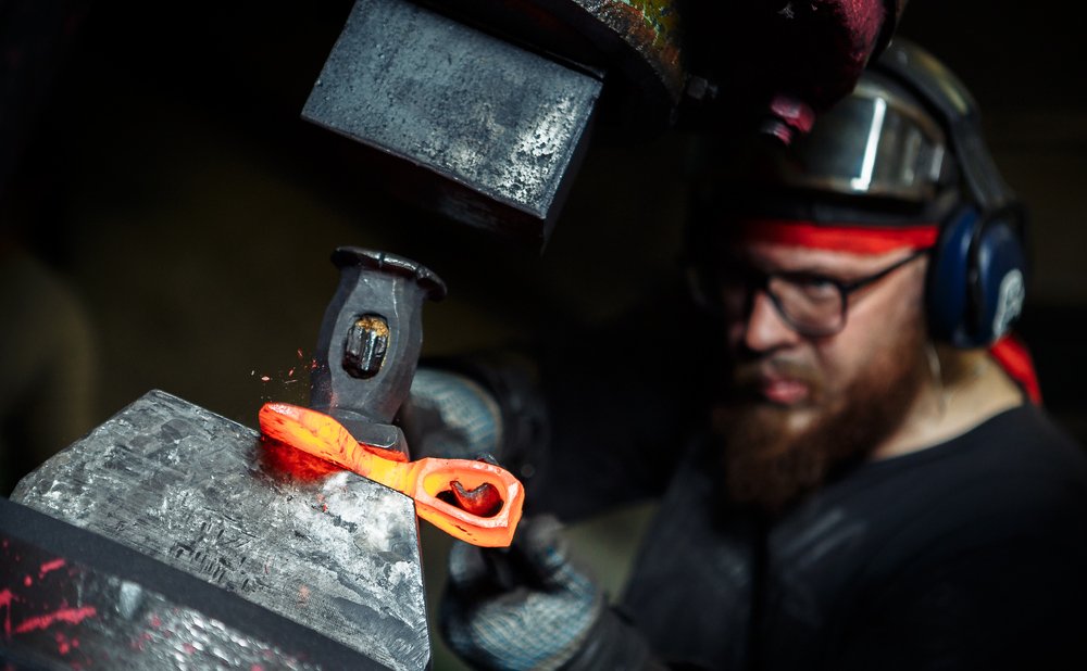 Photograph by Алексей Зарецкий