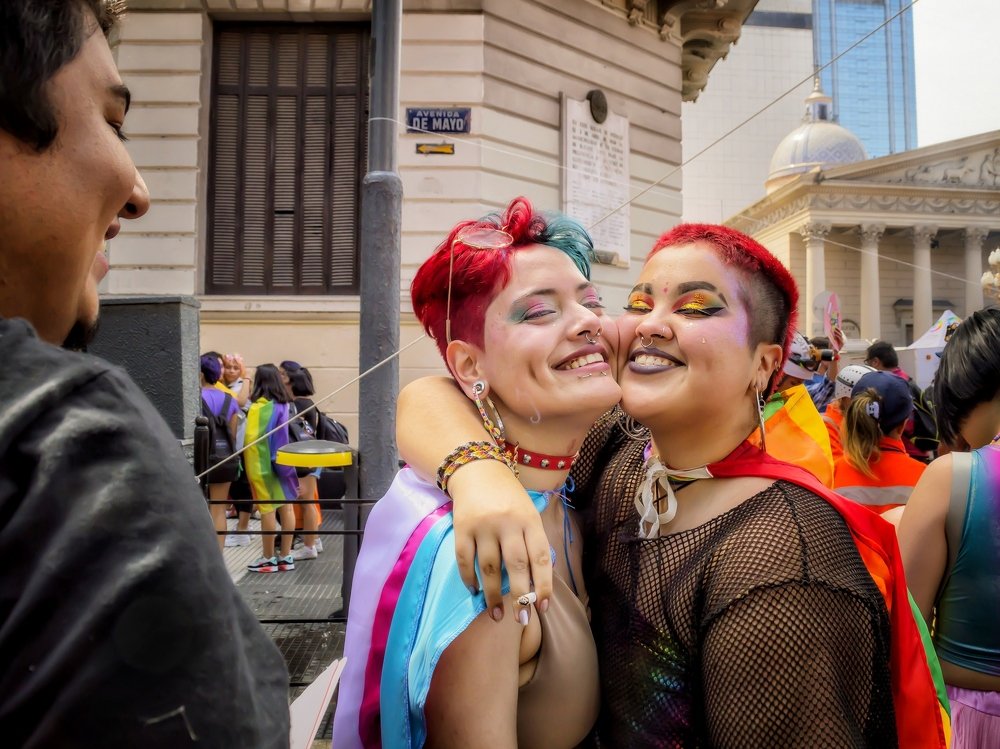 Фотография автора Cristina Wnetrzak